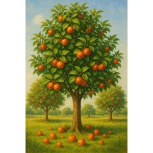 fruittree1