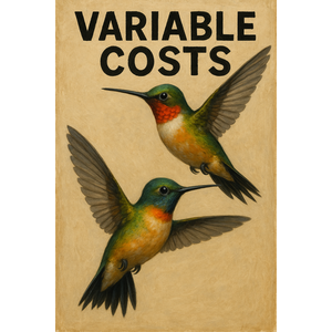 hummingbird1