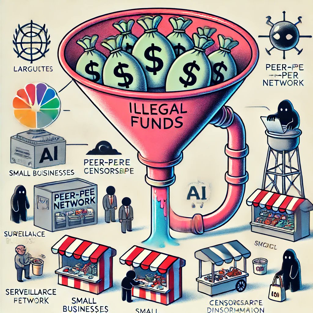 Tweet media